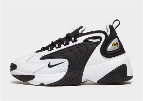 Nike Zoom 2K voor dames 